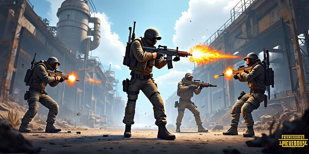 开和平精英辅助如何不封号？